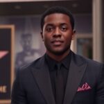 Getimg Chadwick Boseman Receives Posthumous Hollywood Walk Of Fame Star A Tribute To His Timeless Legacy 1763793155