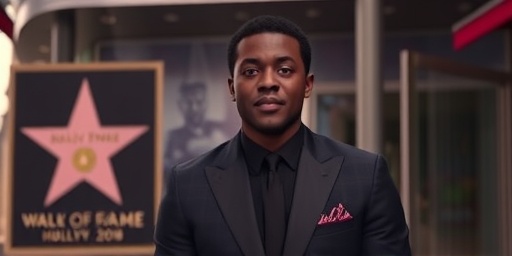 Getimg Chadwick Boseman Receives Posthumous Hollywood Walk Of Fame Star A Tribute To His Timeless Legacy 1763793155