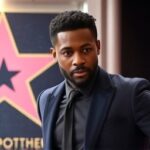 Getimg Chadwick Bosemans Posthumous Hollywood Star Unveiled In Tearful Tribute To Black Panther Icon 1764177666
