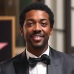 Getimg Chadwick Bosemans Posthumous Hollywood Walk Of Fame Star Sparks Emotional Tributes Across Entertainment World 1764177663