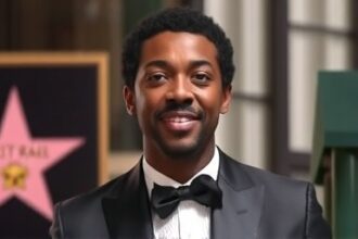 Getimg Chadwick Bosemans Posthumous Hollywood Walk Of Fame Star Sparks Emotional Tributes Across Entertainment World 1764177663