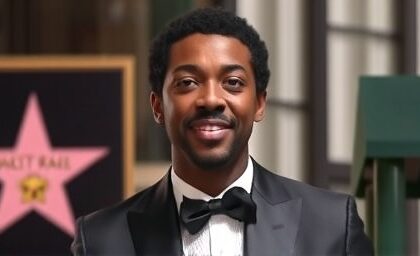 Getimg Chadwick Bosemans Posthumous Hollywood Walk Of Fame Star Sparks Emotional Tributes Across Entertainment World 1764177663