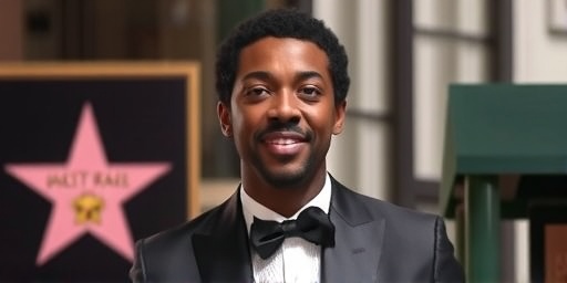 Getimg Chadwick Bosemans Posthumous Hollywood Walk Of Fame Star Sparks Emotional Tributes Across Entertainment World 1764177663