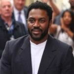 Getimg Chadwick Bosemans Posthumous Hollywood Walk Of Fame Star Sparks Emotional Tributes From Stars And Fans 1764177701