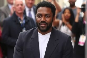 Getimg Chadwick Bosemans Posthumous Hollywood Walk Of Fame Star Sparks Emotional Tributes From Stars And Fans 1764177701