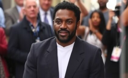 Getimg Chadwick Bosemans Posthumous Hollywood Walk Of Fame Star Sparks Emotional Tributes From Stars And Fans 1764177701