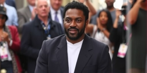 Getimg Chadwick Bosemans Posthumous Hollywood Walk Of Fame Star Sparks Emotional Tributes From Stars And Fans 1764177701