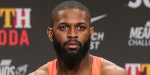 Getimg Chicago Mma Fighter Isaac Johnson Dies After Collapsing In Matador Challenge At Cicero Stadium Triggering Death Investigation 1763841473