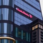 Getimg Chicagos Bank Of America Tower Lands 700M Mortgage Bond Refinancing Largest Deal Since COVID Signals Real Estate Rebound 1763796953