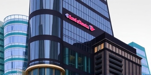 Getimg Chicagos Bank Of America Tower Lands 700M Mortgage Bond Refinancing Largest Deal Since COVID Signals Real Estate Rebound 1763796953