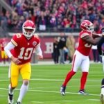 Getimg Chiefs Defeat Ravens In Overtime Thriller Mahomes 40 Yard Td Pass Clinches 27 24 Victory 1763845136