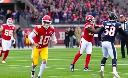 Getimg Chiefs Defeat Ravens In Overtime Thriller Mahomes 40 Yard Td Pass Clinches 27 24 Victory 1763845136