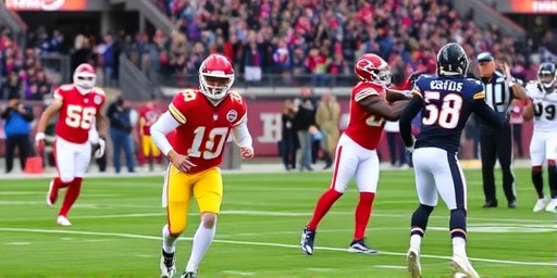 Getimg Chiefs Defeat Ravens In Overtime Thriller Mahomes 40 Yard Td Pass Clinches 27 24 Victory 1763845136