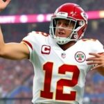 Getimg Chiefs Edge Eagles In Heart Stopping Nfl Overtime Thriller Mahomes Delivers Game Winning Td To Kelce 1764013786