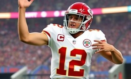 Getimg Chiefs Edge Eagles In Heart Stopping Nfl Overtime Thriller Mahomes Delivers Game Winning Td To Kelce 1764013786