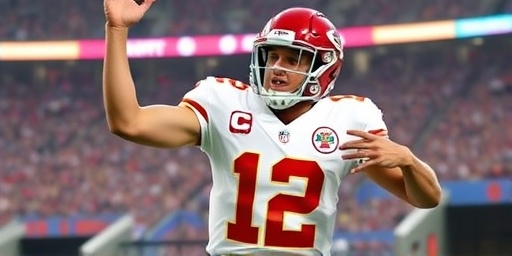 Getimg Chiefs Edge Eagles In Heart Stopping Nfl Overtime Thriller Mahomes Delivers Game Winning Td To Kelce 1764013786