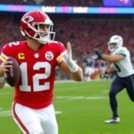 Getimg Chiefs Overcome Eagles In Nail Biting Overtime Thriller Mahomes 40 Yard Td Pass Secures 10 2 Record 1763852499
