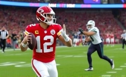 Getimg Chiefs Overcome Eagles In Nail Biting Overtime Thriller Mahomes 40 Yard Td Pass Secures 10 2 Record 1763852499