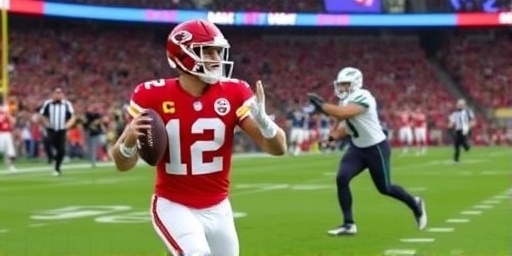 Getimg Chiefs Overcome Eagles In Nail Biting Overtime Thriller Mahomes 40 Yard Td Pass Secures 10 2 Record 1763852499