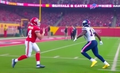Getimg Chiefs Vs Bills Nfl Thriller Mahomes Delivers Game Winning Td Pass To Kelce In Overtime 1763747389