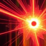 Getimg Chinese Scientists Unravel 70 Year Mystery Black Holes As Origin Of High Energy Cosmic Rays 1763852640