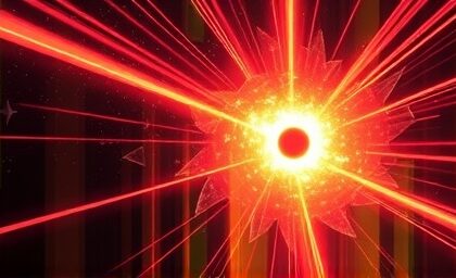 Getimg Chinese Scientists Unravel 70 Year Mystery Black Holes As Origin Of High Energy Cosmic Rays 1763852640