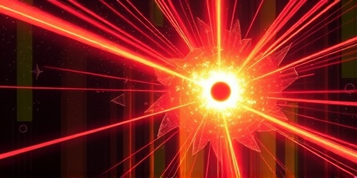 Getimg Chinese Scientists Unravel 70 Year Mystery Black Holes As Origin Of High Energy Cosmic Rays 1763852640