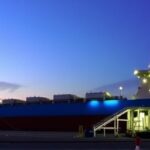 Getimg Citi Slashes Venture Global Price Target By 40 Amid Persistent Lng Price Slump 1763836980