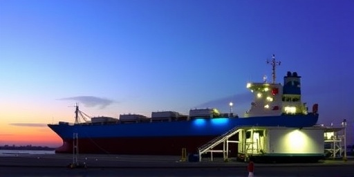 Getimg Citi Slashes Venture Global Price Target By 40 Amid Persistent Lng Price Slump 1763836980