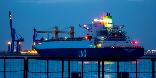 Getimg Citi Slashes Venture Global Price Target By 40 As Lng Prices Tumble In Turbulent Energy Market 1763836951