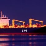 Getimg Citi Slashes Venture Global Price Target By 40 As Weak Lng Prices Cast Shadow Over Energy Sector 1763836947