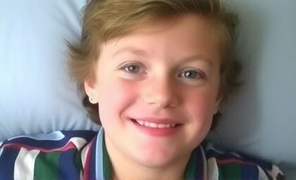 Getimg Clay County Teens Miracle Recovery Walking And Talking One Month After Skull Removal For Severe Brain Injury 1763849153