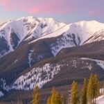 Getimg Climate Change Shortens Colorado Ski Seasons Wetter Snowpack Signals 10 Day Loss For Winter Sports And Water Security 1763816071