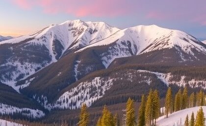 Getimg Climate Change Shortens Colorado Ski Seasons Wetter Snowpack Signals 10 Day Loss For Winter Sports And Water Security 1763816071