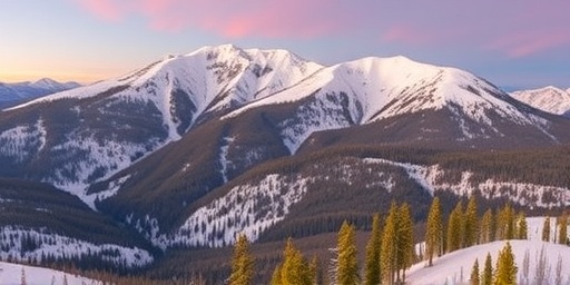 Getimg Climate Change Shortens Colorado Ski Seasons Wetter Snowpack Signals 10 Day Loss For Winter Sports And Water Security 1763816071