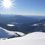 Getimg Climate Change Shortens Colorado Ski Seasons By 10 Days Wetter Snowpacks Signal Major Shifts For Recreation And Water Supply 1763816163