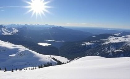 Getimg Climate Change Shortens Colorado Ski Seasons By 10 Days Wetter Snowpacks Signal Major Shifts For Recreation And Water Supply 1763816163