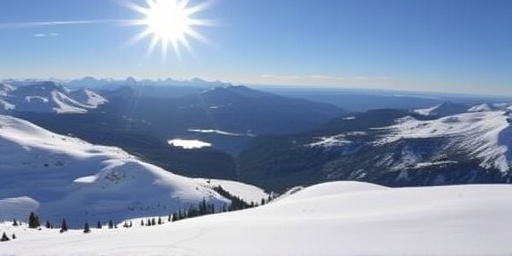 Getimg Climate Change Shortens Colorado Ski Seasons By 10 Days Wetter Snowpacks Signal Major Shifts For Recreation And Water Supply 1763816163