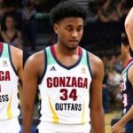 Getimg College Basketball Portal Chaos Bryce Drew Grapples With Star Transfers As Tyon Grant Foster Shines At Gonzaga And Duke Brennan Dominates Rebounds At Villanova 1764166836