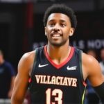 Getimg College Basketball Transfer Portal Drama Bryce Drew Grapples With Key Departures As Ex Loyola Players Shine At Gonzaga And Villanova 1764171366