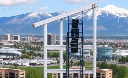 Getimg Colorado Residents Slash Spending As Poll Reveals Surging Cost Of Living Fears 1763759209