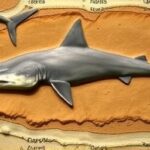 Getimg Colossal Shark Fossils From Dinosaur Era Discovered In Northern Australia 1763808714