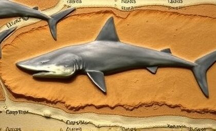 Getimg Colossal Shark Fossils From Dinosaur Era Discovered In Northern Australia 1763808714