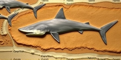 Getimg Colossal Shark Fossils From Dinosaur Era Discovered In Northern Australia 1763808714