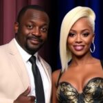 Getimg Comedian Godfrey Challenges Nicki Minajs Advocacy For Nigerian Christians Hints At Trump Inspired Motives 1764028502