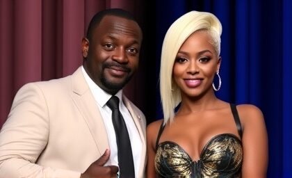 Getimg Comedian Godfrey Challenges Nicki Minajs Advocacy For Nigerian Christians Hints At Trump Inspired Motives 1764028502