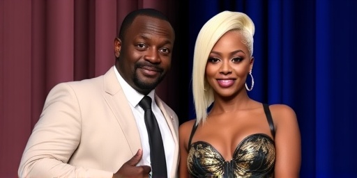 Getimg Comedian Godfrey Challenges Nicki Minajs Advocacy For Nigerian Christians Hints At Trump Inspired Motives 1764028502