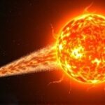 Getimg Comet Atlas Disintegrates Spectacularly In Real Time After Fiery Solar Close Encounter 1764017644