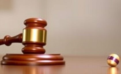 Getimg Community Mental Health Authority Launches Lawsuit Against State Over Funding Cuts Threatening Vulnerable Services 1763793414