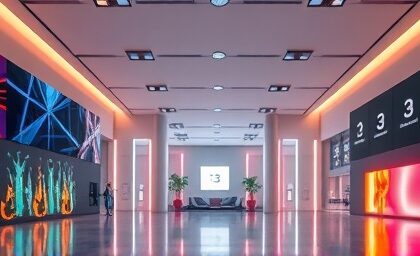 Getimg Company 3 Launches Cutting Edge Vfx And Post Production Studio In Qatar Expanding Global Film Industry Footprint 1763811829